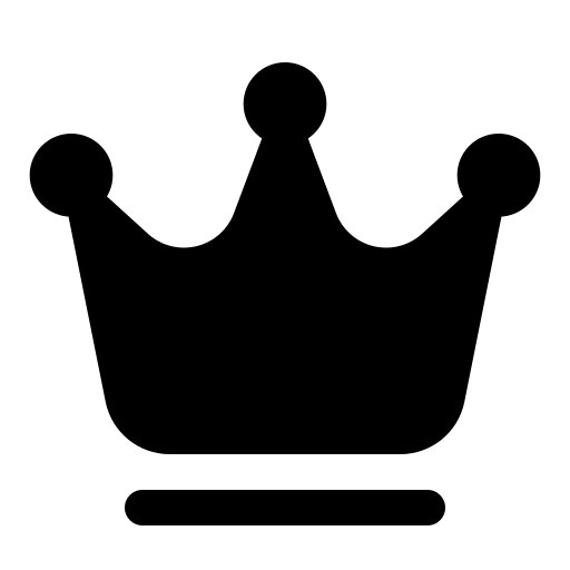 Premium Effects and Visual