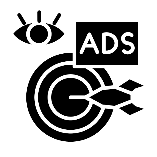 Ad-Free Editing Experience