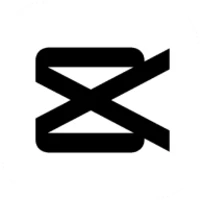 Capcut APK Download